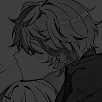 izu.0706