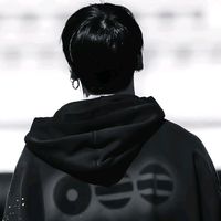 jeonsha.5
