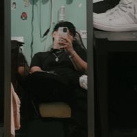 kuray_sz