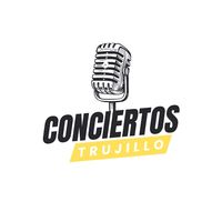 trujilloconciertos