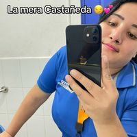 castaneda540