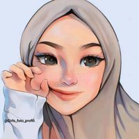 djalilova_s