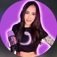 cryptowendyo_tv