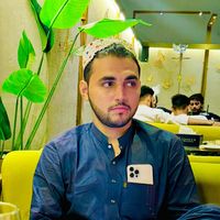 najeeb.khan5888