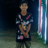ur_boy_than
