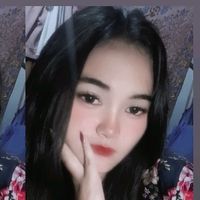 suara asli - ripaaa sjja