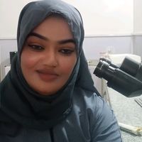 tonaahmed41