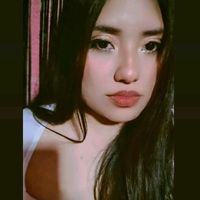 kitensita23