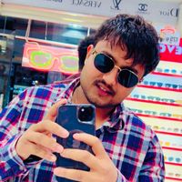 rahimsheikh335