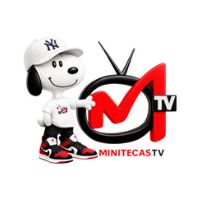minitecastv