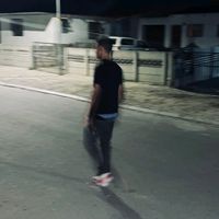 original sound