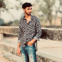 me_sabbir69
