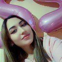 shaxi_6161