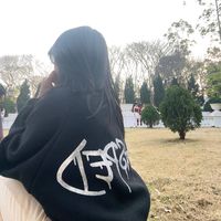 yonkdzi__30
