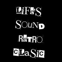 sonido original