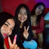 25_vanessa
