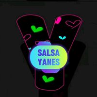 yanes.1