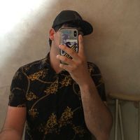 leonel.ranchero123