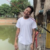 original sound - 4T5