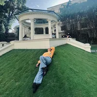 original sound - maisu_13