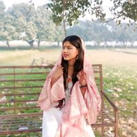 kamti__queen0