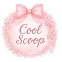 scool_scoop