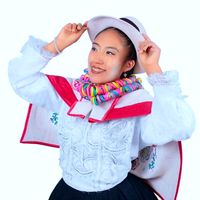 pamelitabarzola
