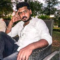 sathikjs01