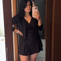 mtra.karlsm
