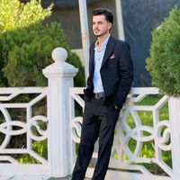.zhuar