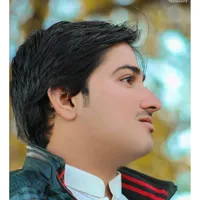 original sound - shahzadhabib69