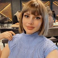 leeyla_quliyeva