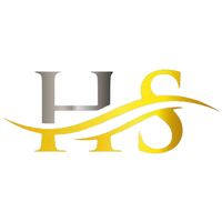 suara asli - GANJEL STORY