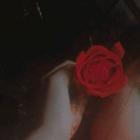 mimislam......nadiya