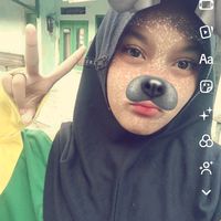 suara asli - ✘♰CELUKAEBOCHILL♰✘