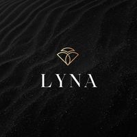 lyna_vaythietke