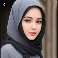 original sound - Do ke Minah Mati dulu?