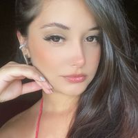 indiifer