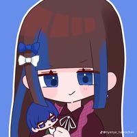 nagisa_voising