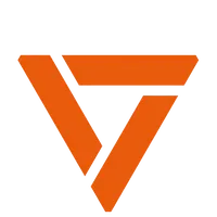 ไม่เป็นรอง