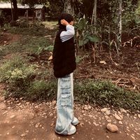 urfav__yuni_