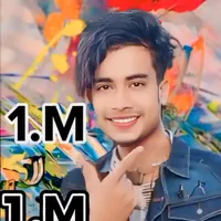 original sound - rokon.vai1436