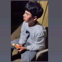 przzz144