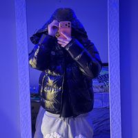 luis7_2blea