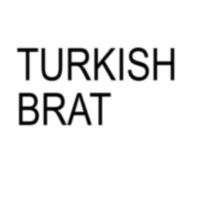 turkishbrat - orijinal ses