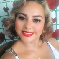 .con..paocristina31