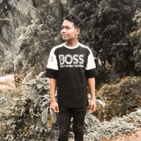 original sound