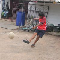 apiwat2734