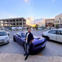 ahmad.pirfum