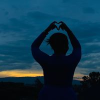 nkusi__12
